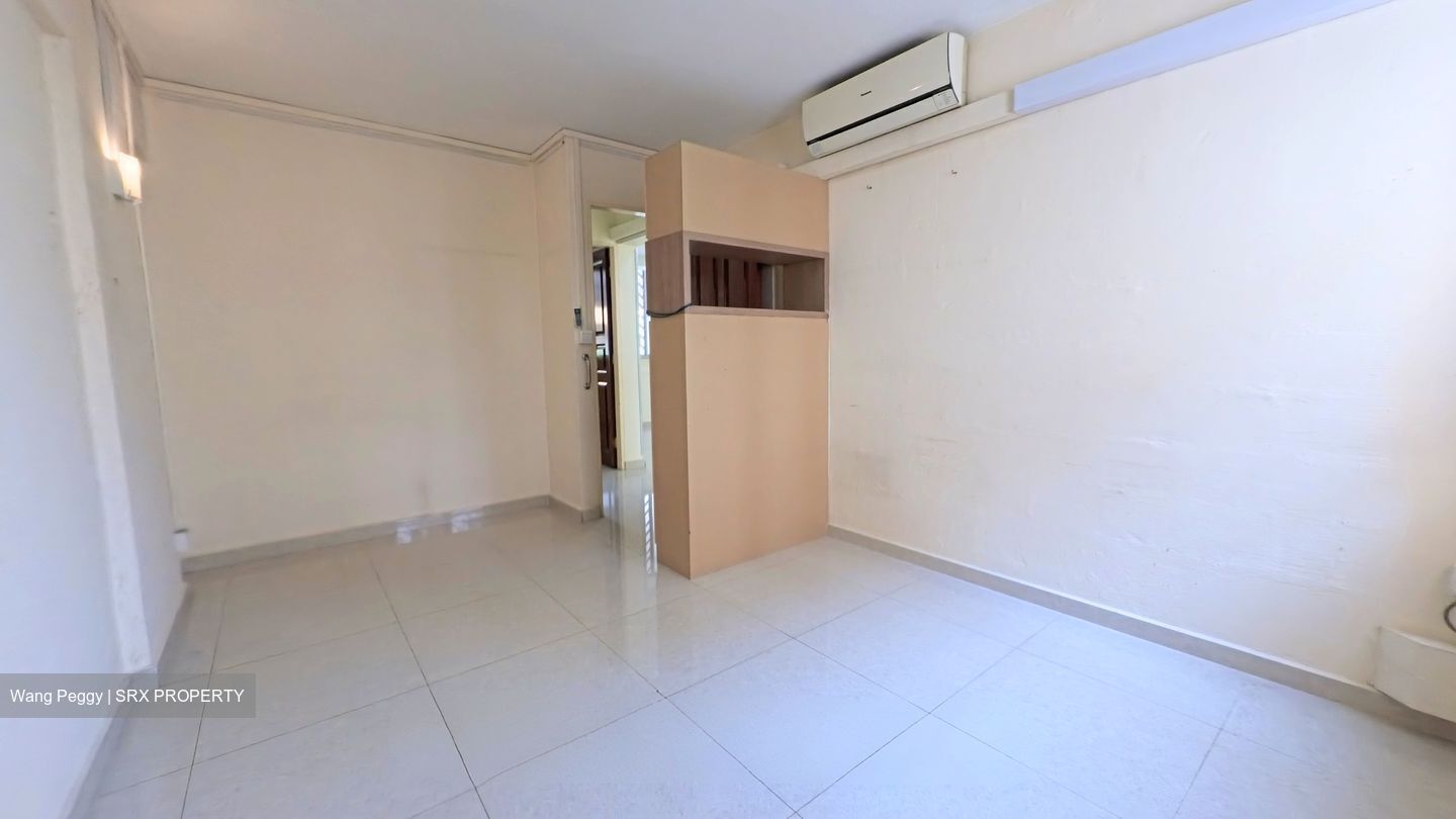 Blk 207 Serangoon Central (Serangoon), HDB 4 Rooms #603128861